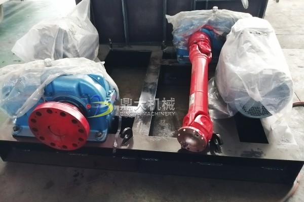 ����ʯ��݁����C(j��)-��݁��ɰ�C(j��)���a(ch��n)